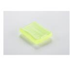 Cernit NEON LIGHT 56 g Jaune - Jaune