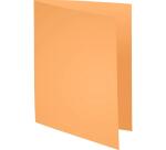 Confezione da 100 cartelle SUPER 160 - 24x32cm
