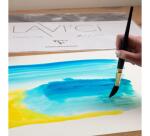 LAVI'Ci paquet 10F 70x100cm 220g - Ivoire