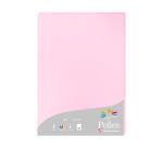 Clairefontaine Pollen Card - A4 - 160gsm - 50 Sheets