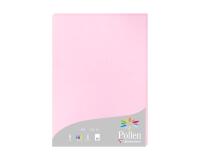 Etui de 50 feuilles Pollen 210x297mm 160g/m2