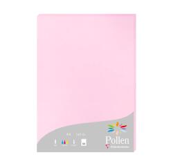 Pollen pak van 50 blad 160g A4 (210x297mm)