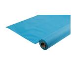 Nappe en rouleau papier non tissé Airlaid - 15x1,20m