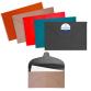 Pochette enveloppe Odyssée - Couleurs assorties