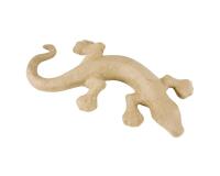 Salamandre 4,5cm - Kraft