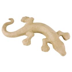 Salamandre 4,5cm - Kraft