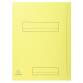 Pk 50 Folders SUPER 210 Print 2 Flap Ast