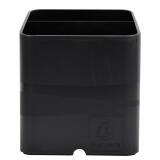 PEN-CUBE magnetic Pen-Box - Black