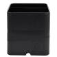 PEN-CUBE magnetic Pen-Box - Black