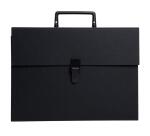 TRIEUR VALISETTE ÉCONOMIQUE 20 COMPARTIMENTS