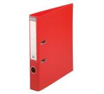 Classeur à levier export PVC A4 dos de 50mm