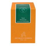 ENCRE ESSENTIELLES 50ml