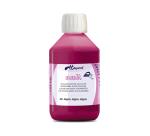 Arasilk 250 ml Magenta - Magenta