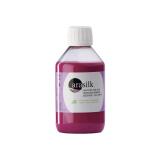 Arasilk 250 ml Magenta - Magenta