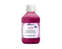 Arasilk 250 ml Magenta - Magenta