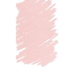 Pastel Tendre - Rouge Blockx - teinte 5