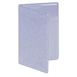 Porte-cartes Eden - Lilas