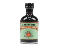 Flacon 100ML Jacques HERBIN - Noir