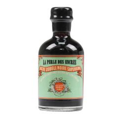 Flacon 100ML Jacques HERBIN - Noir