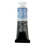 Aquarelle extra-fine tube 15ml - Bleu de cobalt