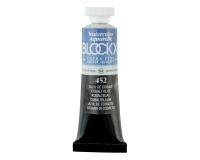 Aquarelle extra-fine tube 15ml - Bleu de cobalt