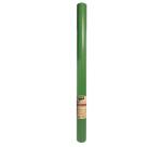 Nappe en rouleau spunbond, indéchirable et épongeable - 20x1,20m