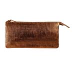 Pochette Clairefontaine Kleo-Pathra
