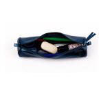 CUIRISÉ Tasche, Leder