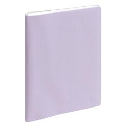 Agenda de bureau SAD 21S EasyTime Joy 15 x 21 cm Semainier Septembre 2025 à Décembre 2026 - 16 mois.