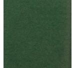 PAPIER DE SOIE, Rouleau de 24 feuilles 18g/m2 au format 50x75cm - Vert bouteille