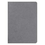 Cahier piqué Age Bag A5 96 pages uni