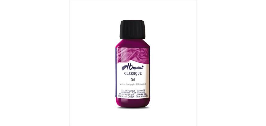 HD classique 125ml Violine - Violine