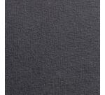 Fontaine Noir bloc collé 4 côtés 15F 36x51cm 300g grain fin