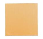 Peinture acrylique fine tube 250ml - Jaune de Naples