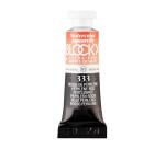 Aquarelle extra-fine tube 5ml - Jaune azométhine