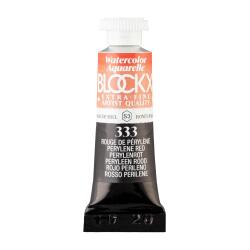 Aquarelle extra-fine tube 5ml - Jaune azométhine