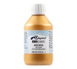 Serti métal 250 ml
