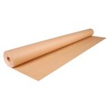 Kraft brut 70g, rl 50x1m - Kraft