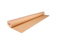 Kraft brut 70g, rl 50x1m - Kraft