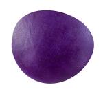 Boîte Super Softy 100g, Violet - Violet