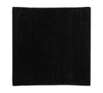 Peinture acrylique fine tube 250ml - Noir de fumée