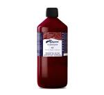 HD classique 1L Bordeaux - Bordeaux