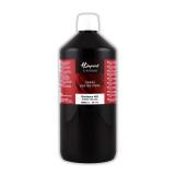 HD classique 1L Bordeaux - Bordeaux