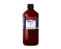 HD classique 1L Bordeaux - Bordeaux
