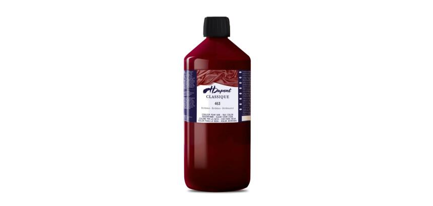 HD classique 1L Bordeaux - Bordeaux