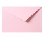 Clairefontaine Tulip Paper - Pack of 25 Sheets - 50x65cm - 160gsm