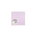Paquet de 25 cartes simples Pollen 135x135mm 210g/m²