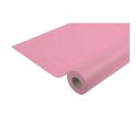 Nappe en rouleau spunbond, indéchirable et épongeable -10x1,20m