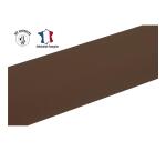 Nappe en rouleau papier non tissé Airlaid - 15x1,20m