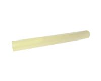 Manteles en rollo - Spunbond 50x1,20 m